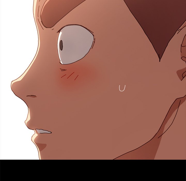 Perfect Roommates - Chapter 38 55
