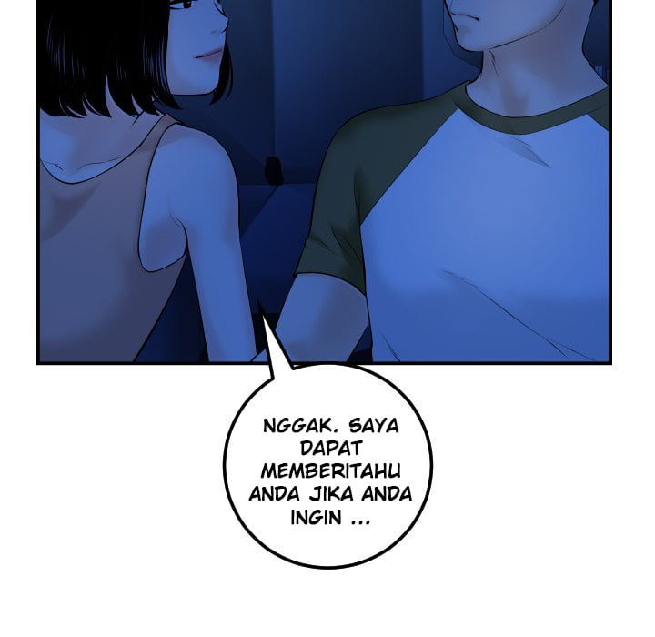 Analog - Chapter 38 63