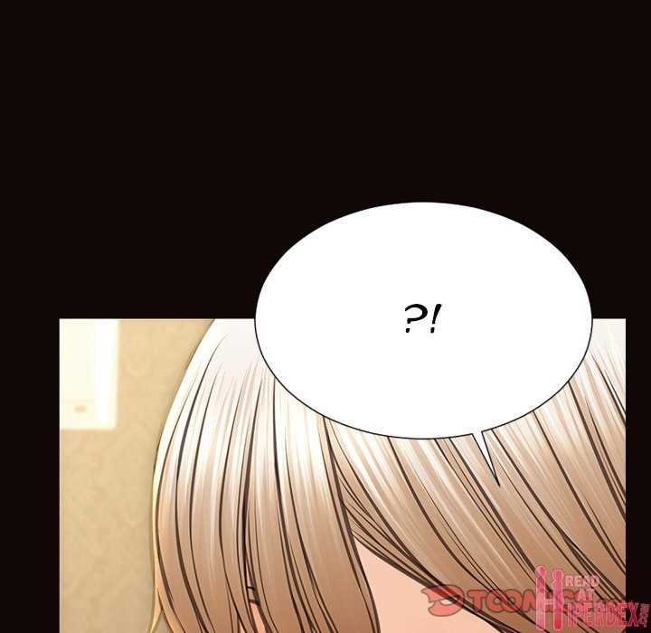 Superstar Cynthia Oh - Chapter 38 131