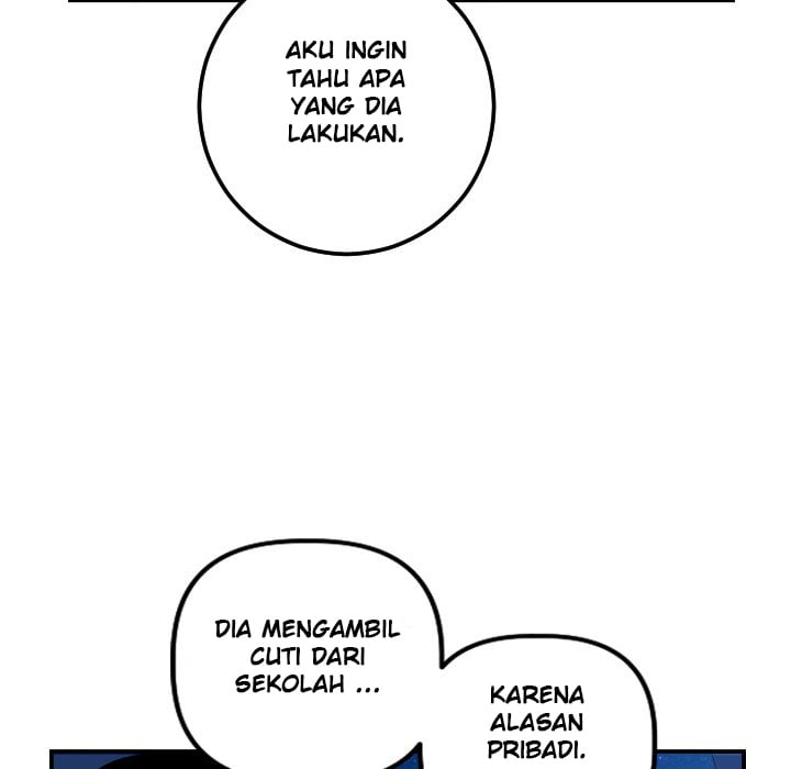 Analog - Chapter 38 56