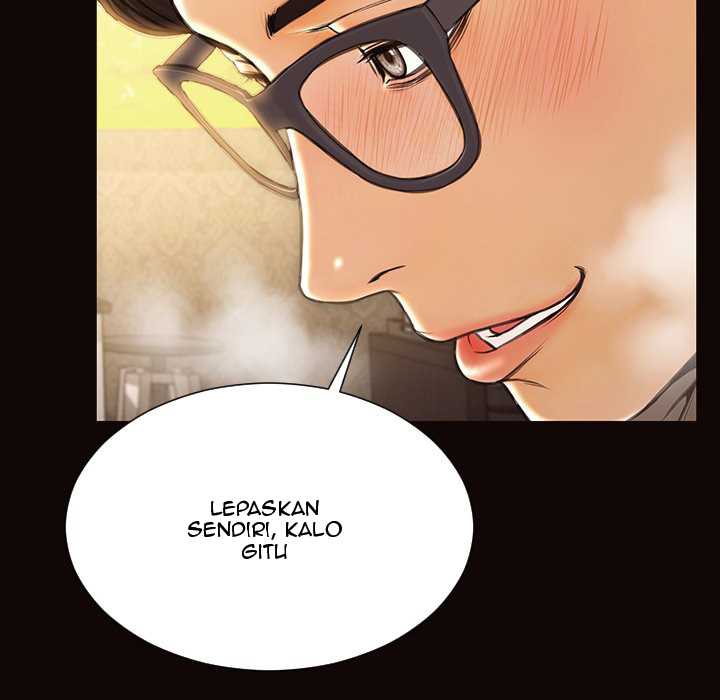 Superstar Cynthia Oh - Chapter 38 117