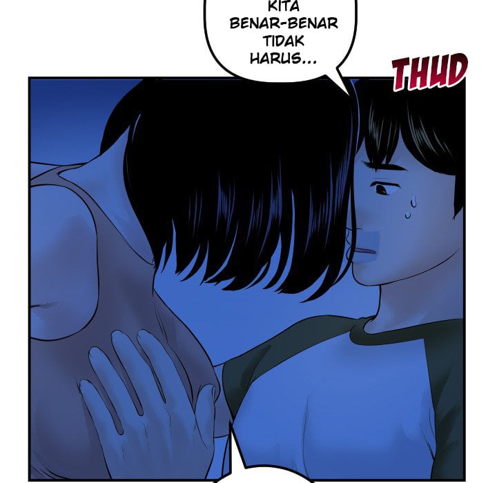 Analog - Chapter 38 102