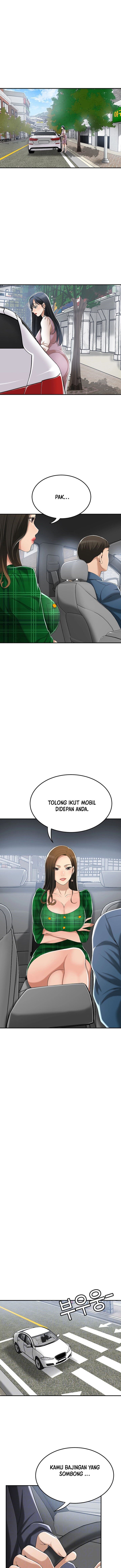 Craving - Chapter 38 3