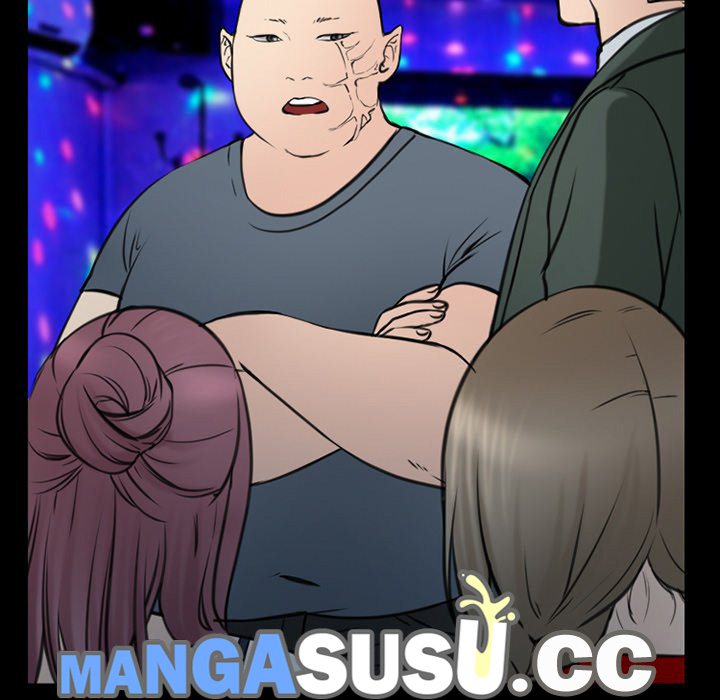 Midsummer Night&#8217;s Dream - Chapter 38 48