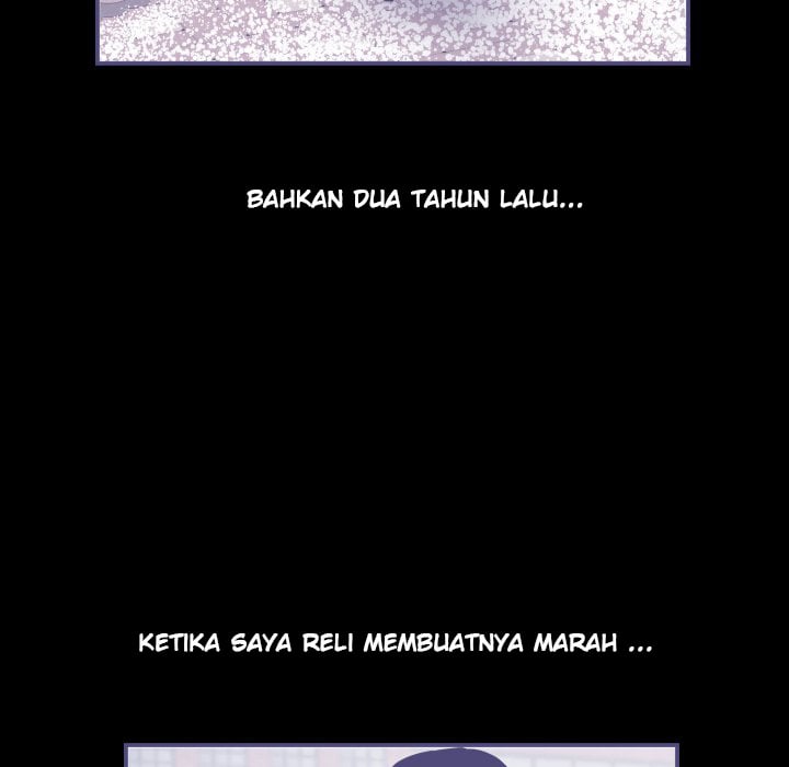 Analog - Chapter 38 110