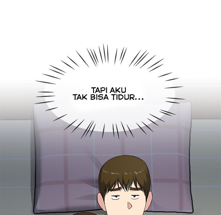 My Memory of You - Chapter 38 78 My Memory of You - Chapter 38 78