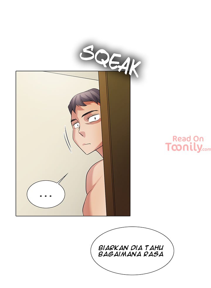 Cartoonists NSFW - Chapter 38 29