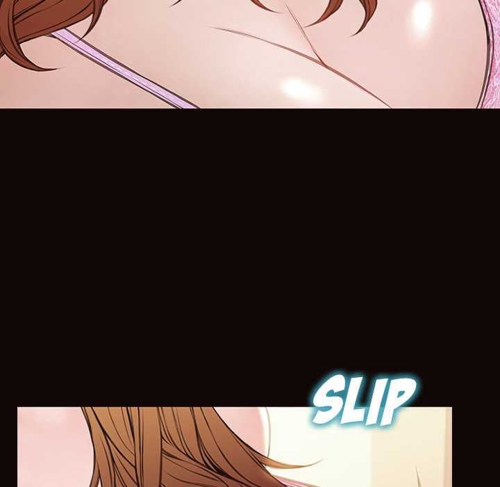 Superstar Cynthia Oh - Chapter 38 10