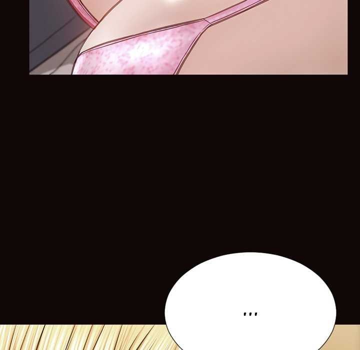 Superstar Cynthia Oh - Chapter 38 8