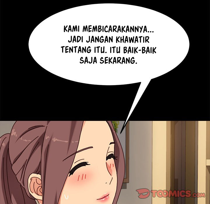Perfect Roommates - Chapter 38 69