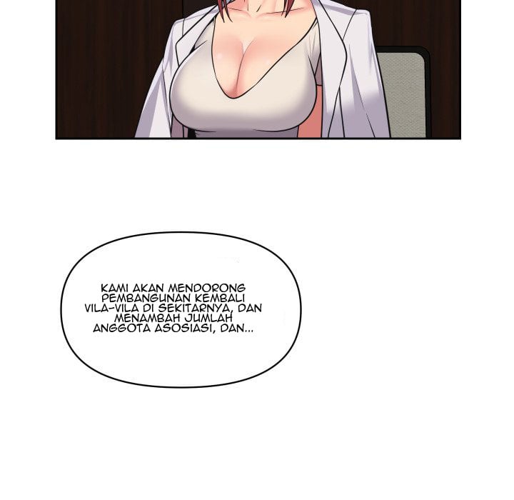 The Ladies’ Associate - Chapter 38 18 The Ladies’ Associate - Chapter 38 18