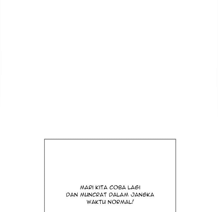 My High School Bully - Chapter 38 146
