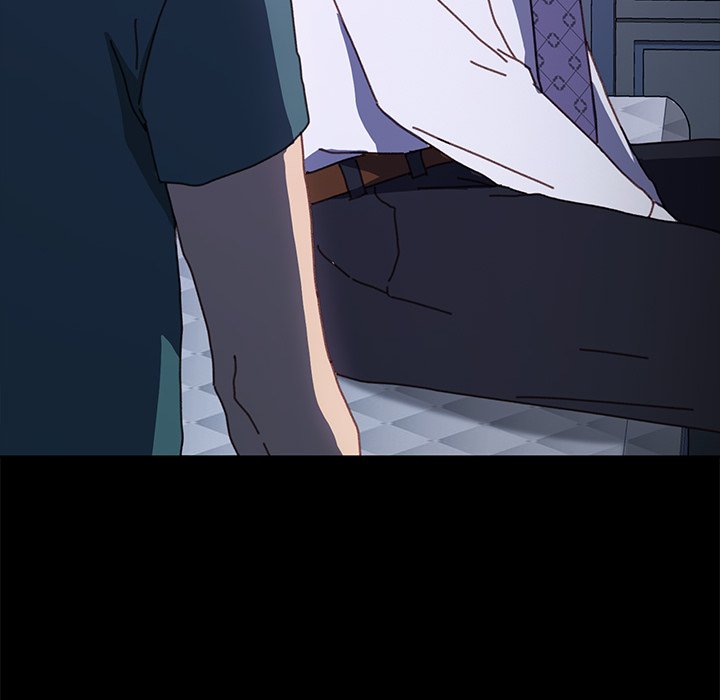Perfect Roommates - Chapter 38 169