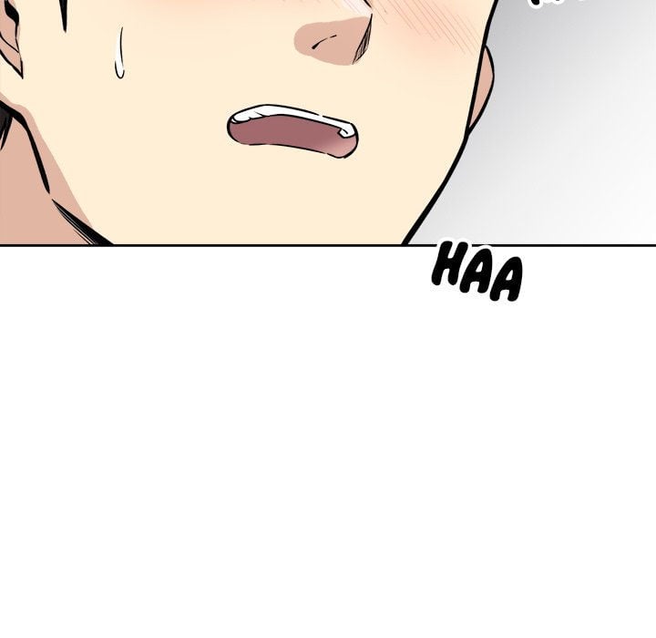 The Ark Is Me - Chapter 38 93