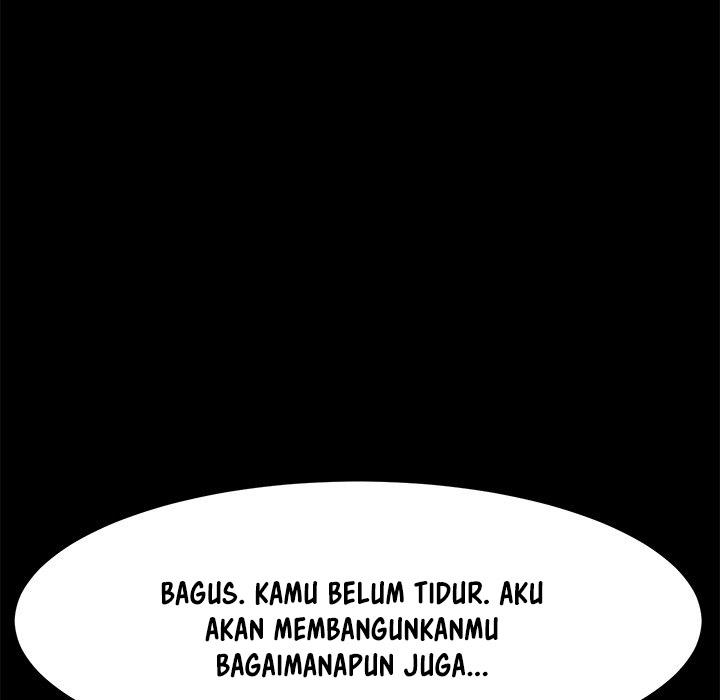 Perfect Roommates - Chapter 38 156