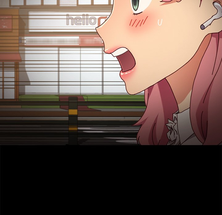 Perfect Roommates - Chapter 38 91