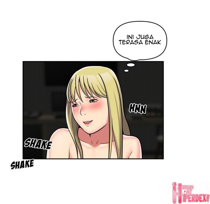 The Ladies’ Associate - Chapter 38 61 The Ladies’ Associate - Chapter 38 61