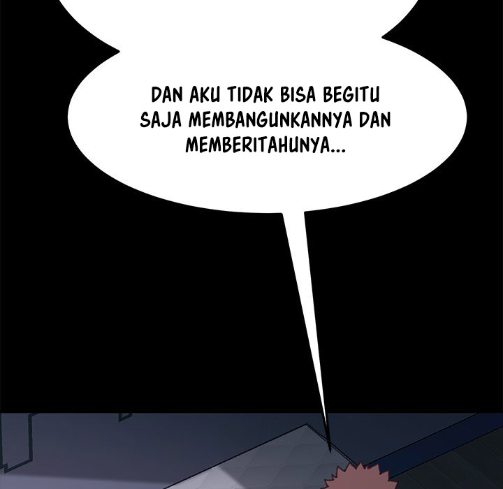 Perfect Roommates - Chapter 38 186