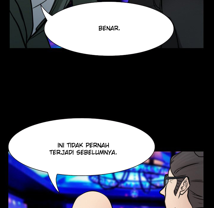 Midsummer Night&#8217;s Dream - Chapter 38 47