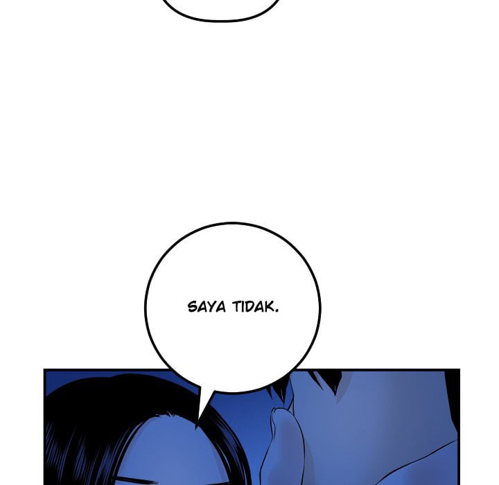 Analog - Chapter 38 71