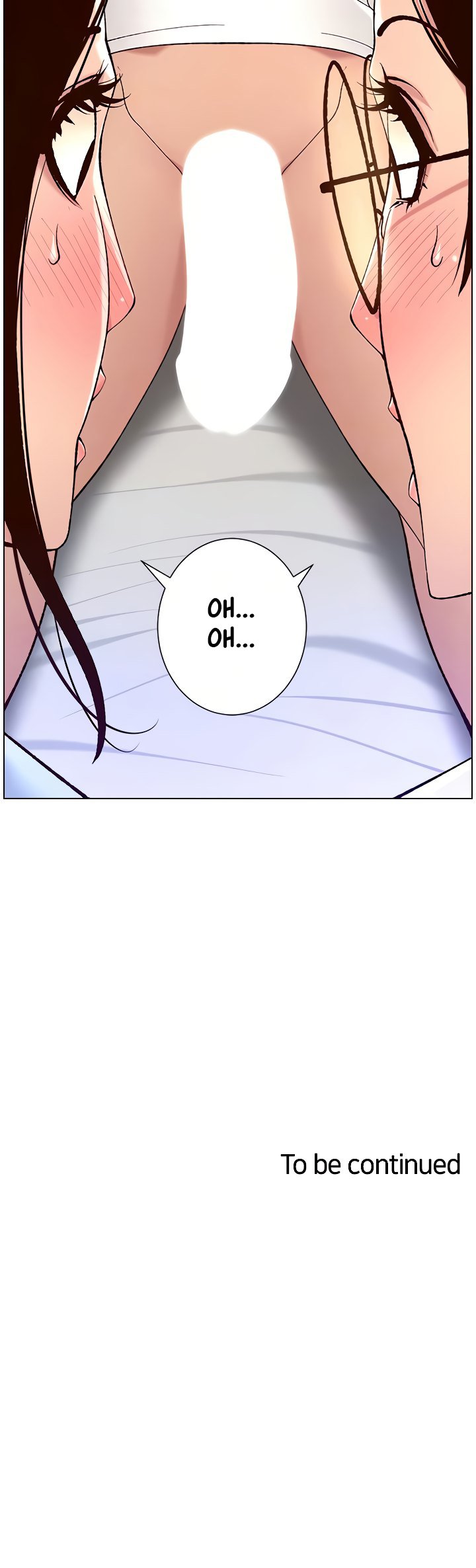 The Night King using App - Chapter 38 42