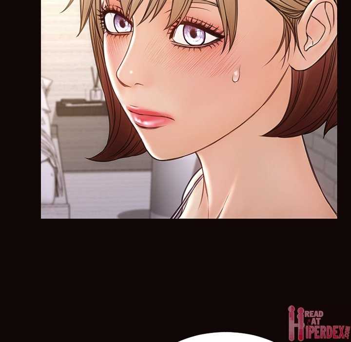 Superstar Cynthia Oh - Chapter 38 99