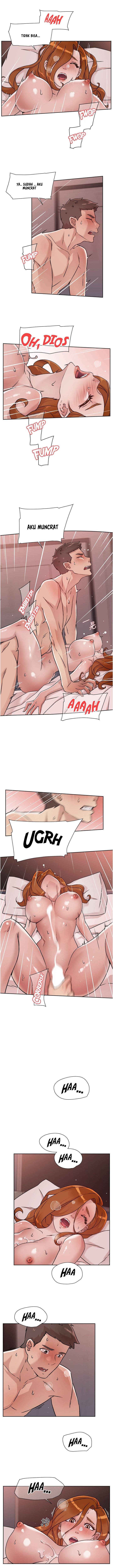 Everything about Best Friend - Chapter 38 8 Everything about Best Friend - Chapter 38 8