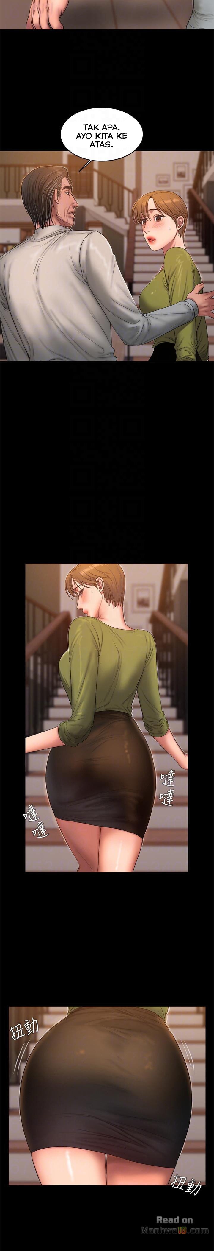 Run Away - Chapter 38 21