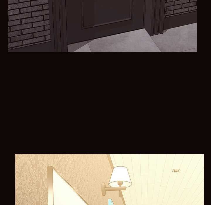Superstar Cynthia Oh - Chapter 38 92