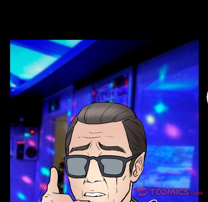 Midsummer Night&#8217;s Dream - Chapter 38 70