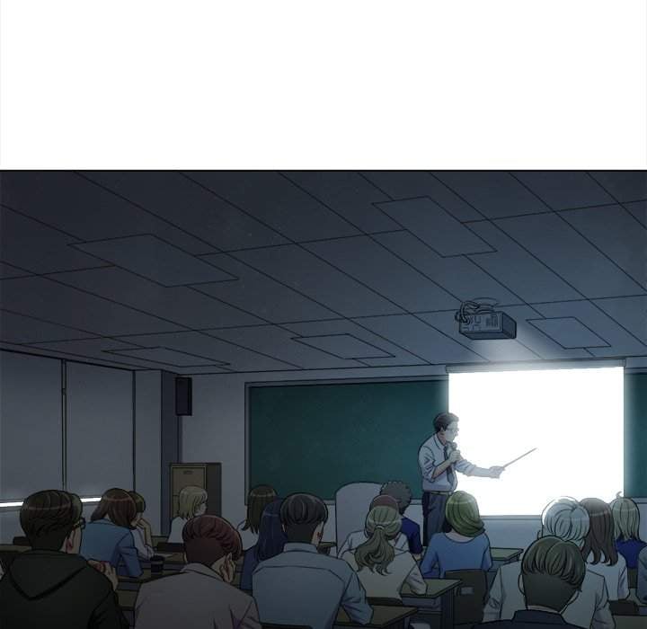 My High School Bully - Chapter 38 106