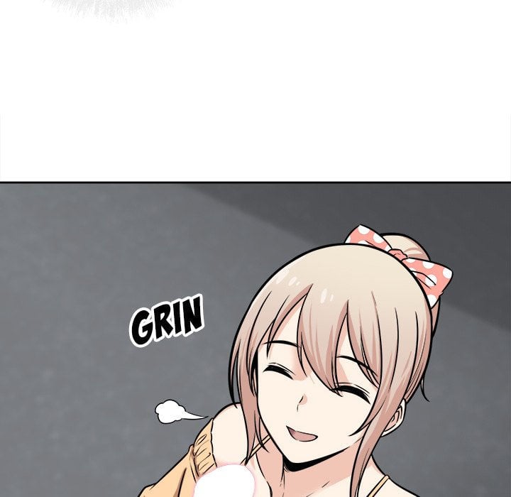 The Ark Is Me - Chapter 38 42