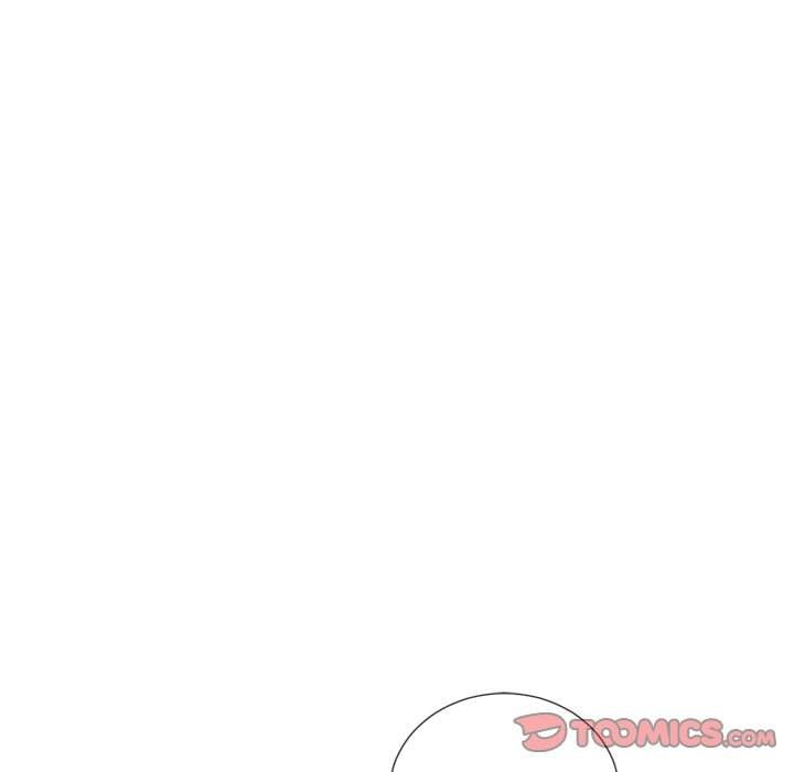 My High School Bully - Chapter 38 28