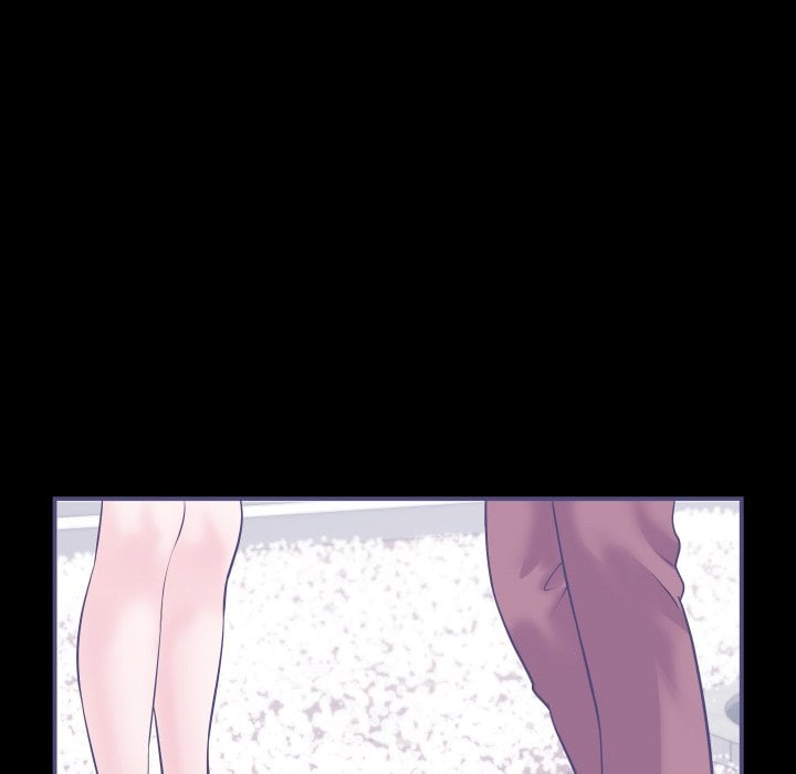Analog - Chapter 38 116