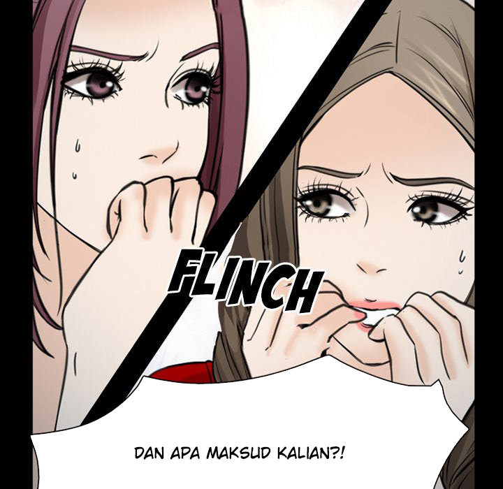 Midsummer Night&#8217;s Dream - Chapter 38 62