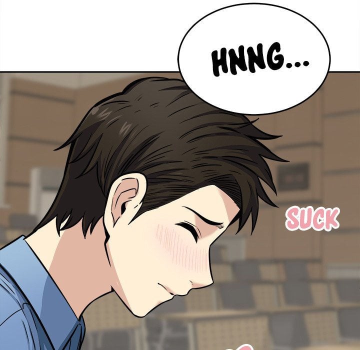 The Ark Is Me - Chapter 38 29