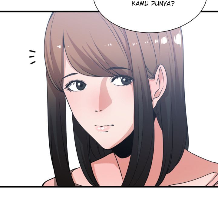 You&#8217;re Not That Special! - Chapter 38 21