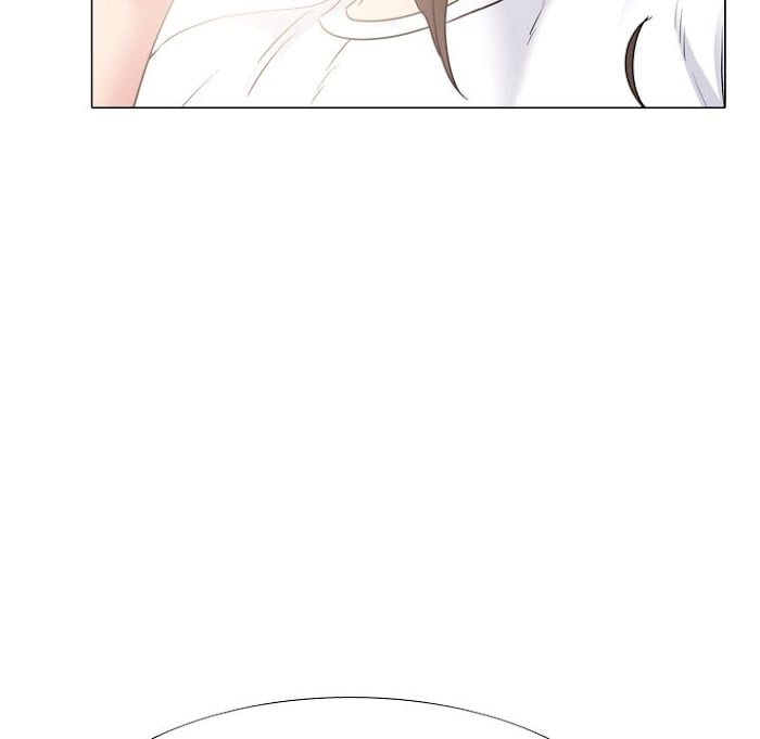 One Shot Men&#8217;s Clinic - Chapter 38 7