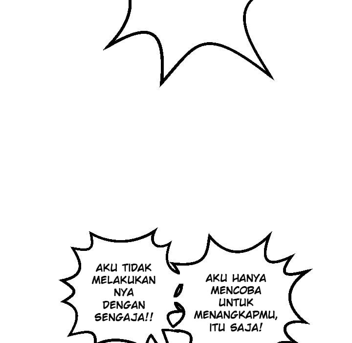 Analog - Chapter 38 92