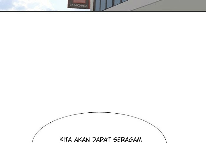 One Shot Men&#8217;s Clinic - Chapter 38 5