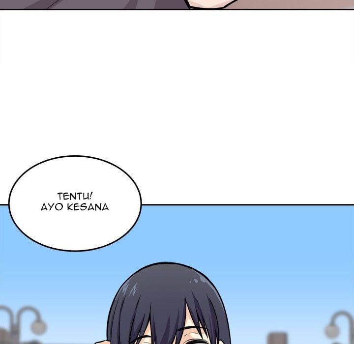The Ark Is Me - Chapter 38 98