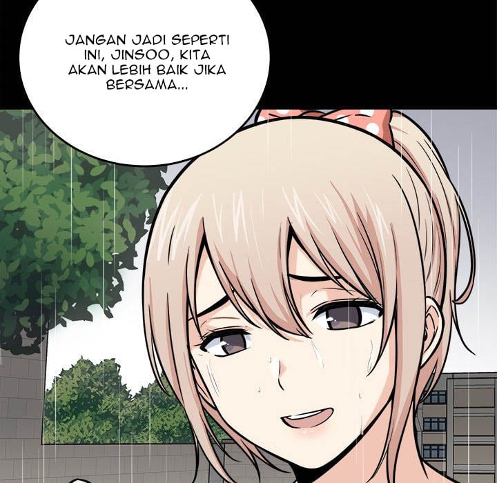 The Ark Is Me - Chapter 38 15