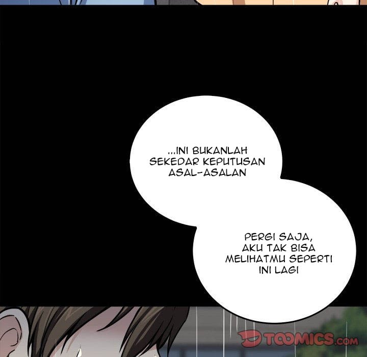 The Ark Is Me - Chapter 38 13