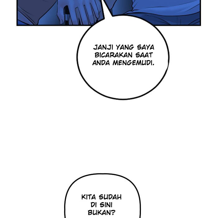 Analog - Chapter 38 67