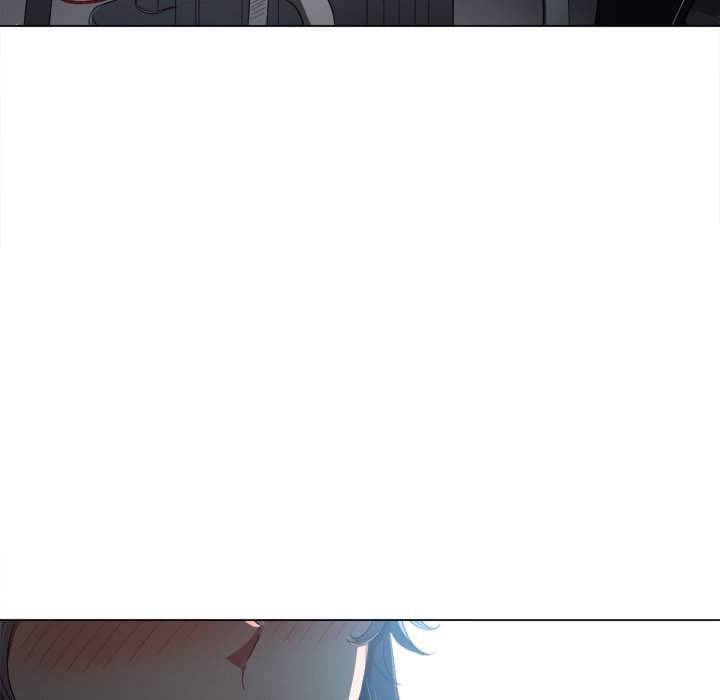 My High School Bully - Chapter 38 118