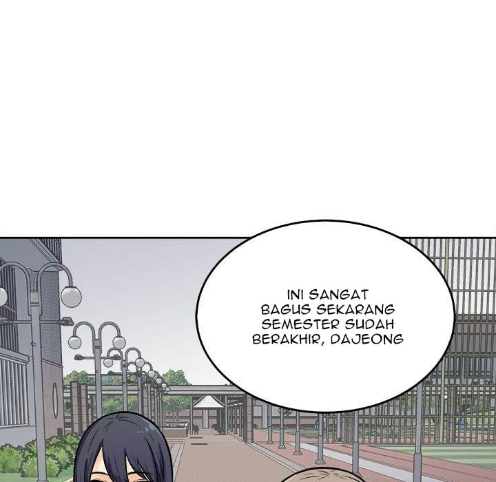 The Ark Is Me - Chapter 38 94