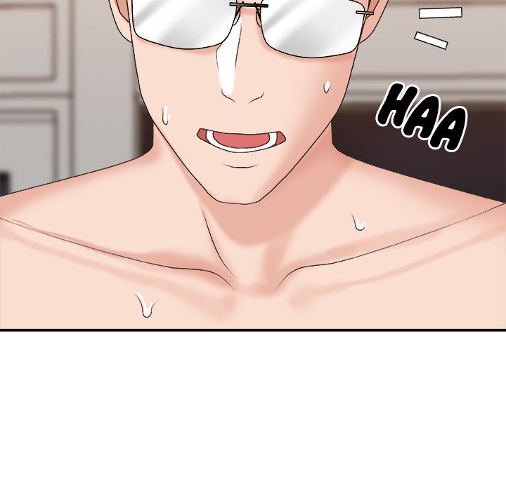 Miss Announcer - Chapter 38 96