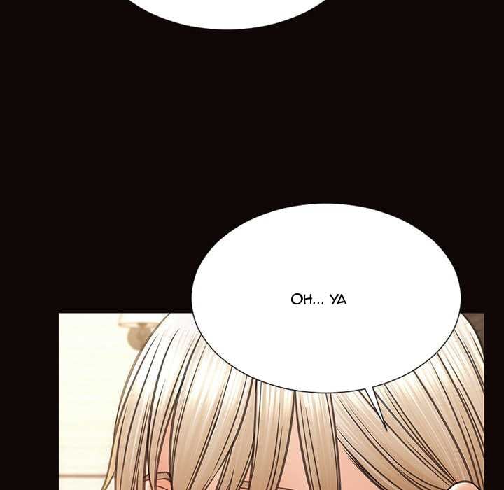 Superstar Cynthia Oh - Chapter 38 98