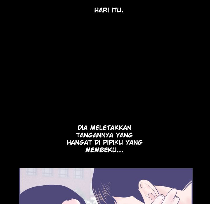 Analog - Chapter 38 114
