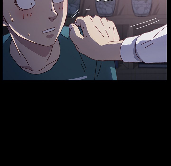 Perfect Roommates - Chapter 38 196